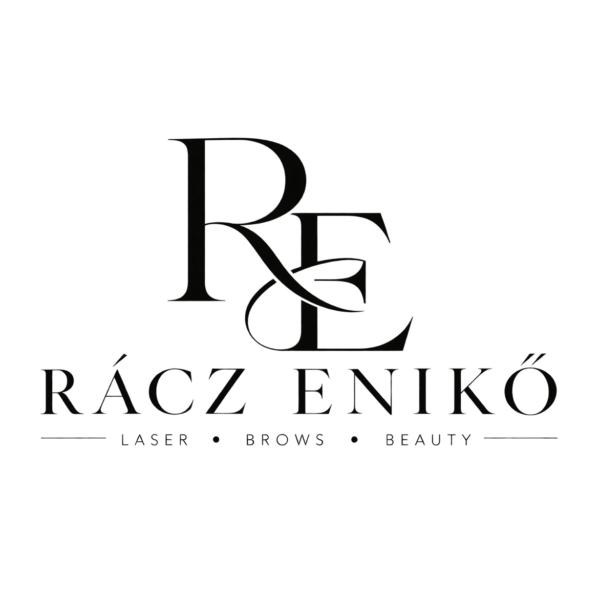 Rácz Enikő