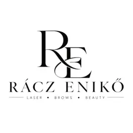 Rácz Enikő