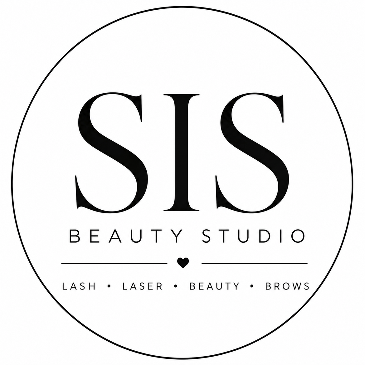 SIS Beauty Studio