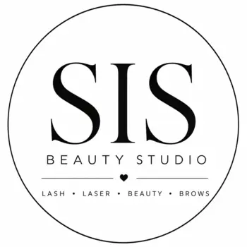 SIS Beauty Studio